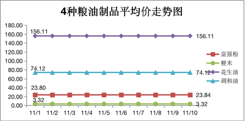 图片68