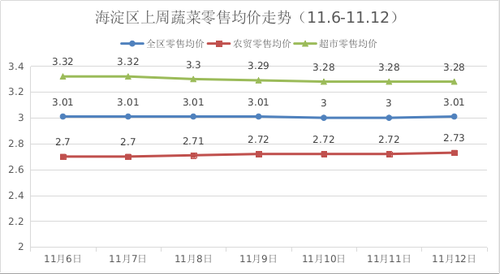 图片72 图片72