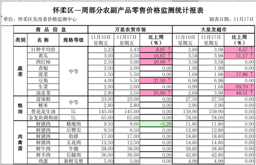 图片8