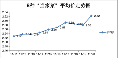 图片13