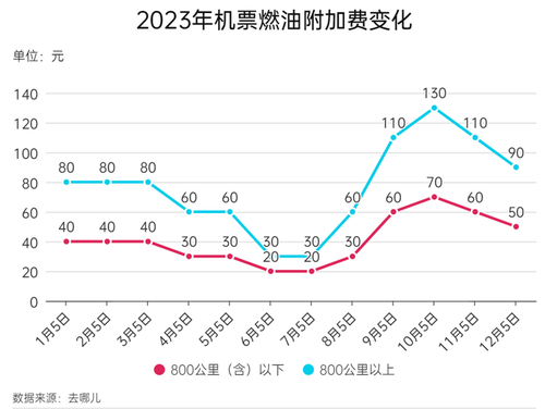 微信图片_20231201175653