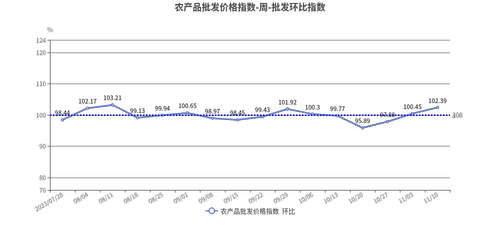 图片12