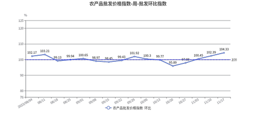 图片13