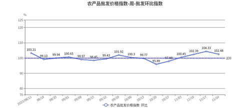 图片14