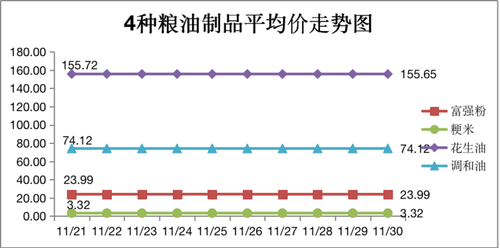 图片16
