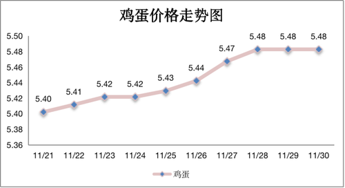 图片18