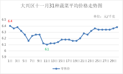 图片6