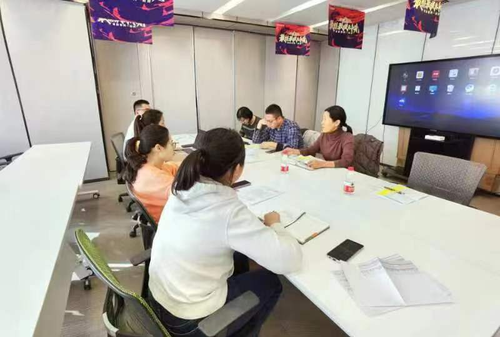 图片7
