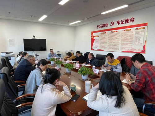 图片8