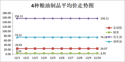 图片13