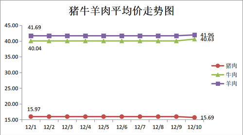 图片14