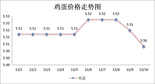 图片15