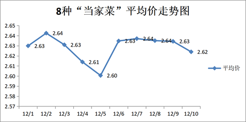 图片16