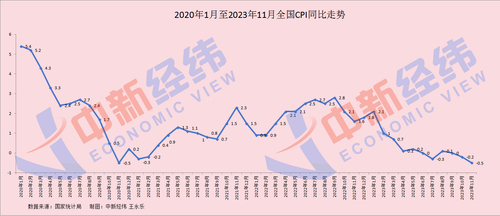 微信图片_20231213182153