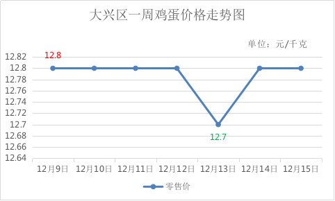 图片5 图片5