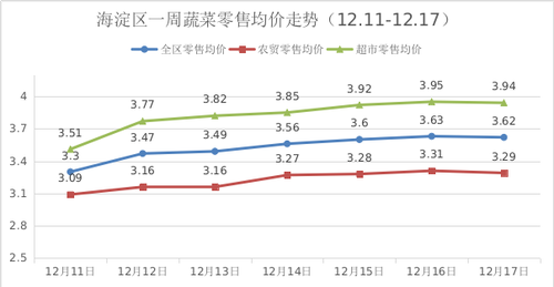 图片11