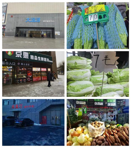 图片1 图片1