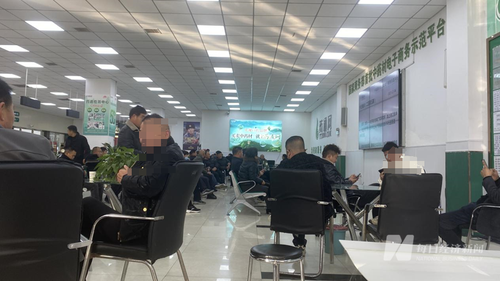 微信图片_20231221173129