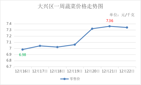 图片1 图片1