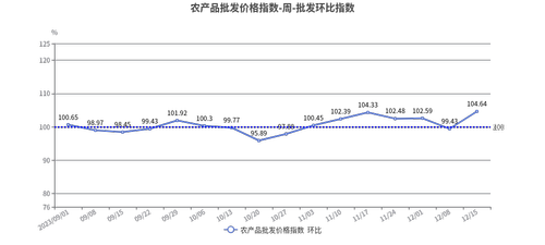 图片8