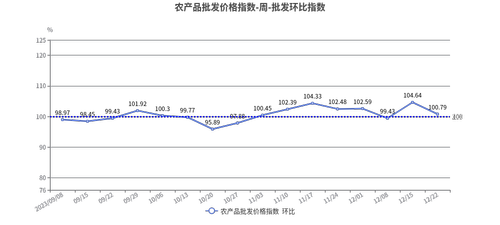 图片9