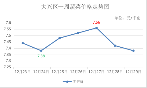 图片13 图片13