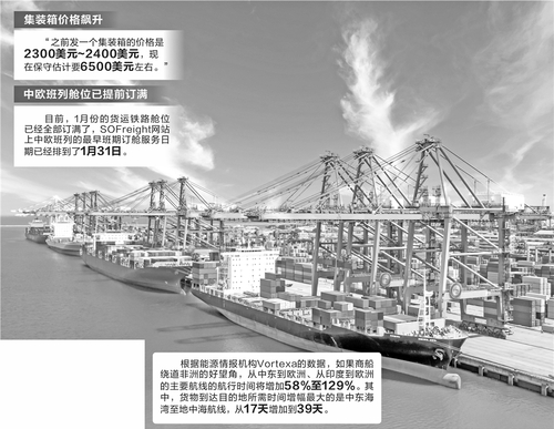 db7a8eb9-7ed3-49ab-a4ec-90de3efa1618