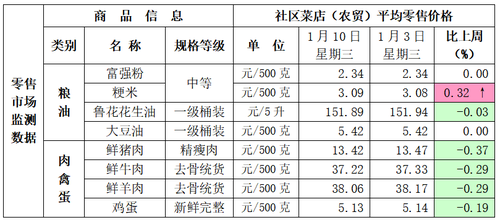 微信图片_20240111183104