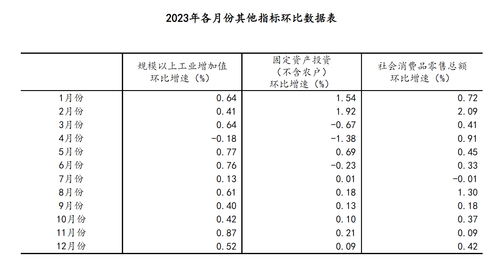 微信图片_20240117180113