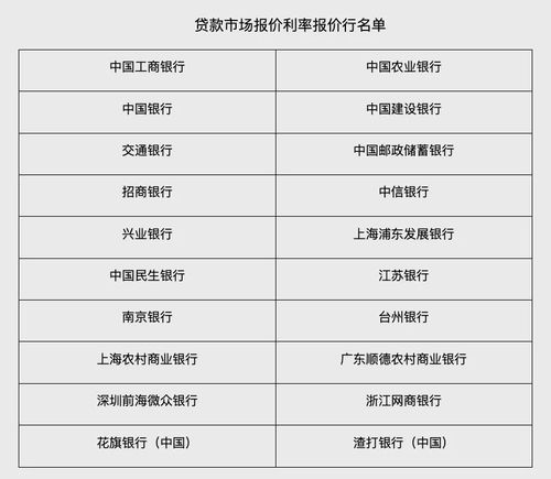 MAIN1705895305599QQEZV56NSZ