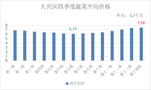 图片6