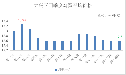 图片8