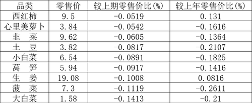 cc55ad07ef4f2f5e83f89f9c8dfeb45 cc55ad07ef4f2f5e83f89f9c8dfeb45