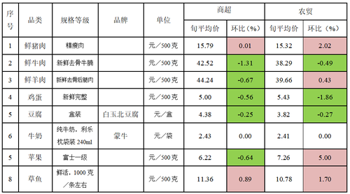 微信图片_20240202183150