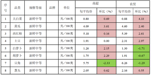 微信图片_20240202183204