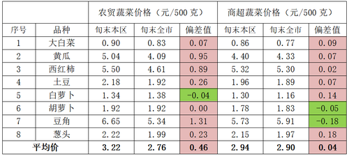 微信图片_20240202183217