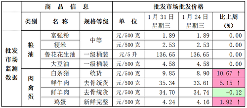 微信图片_20240202183244