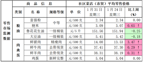 微信图片_20240202190205