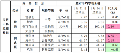 微信图片_20240202190230