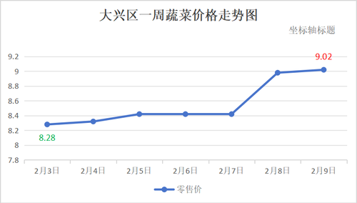 图片1 图片1