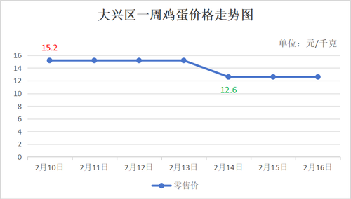图片4 图片4