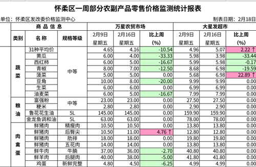 图片6
