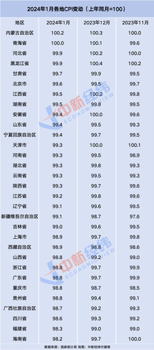 3109db3abfd845308d68038796457dd8