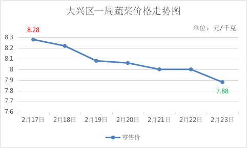 图片4 图片4