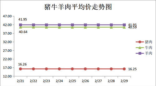 图片8