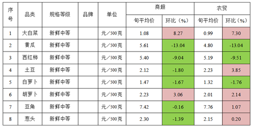 微信图片_20240301171651