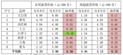 微信图片_20240301171704