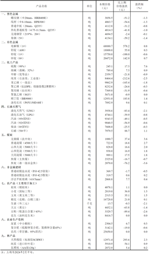 微信图片_20240304173326