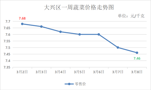 图片1 图片1