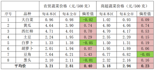 微信图片_20240313173239